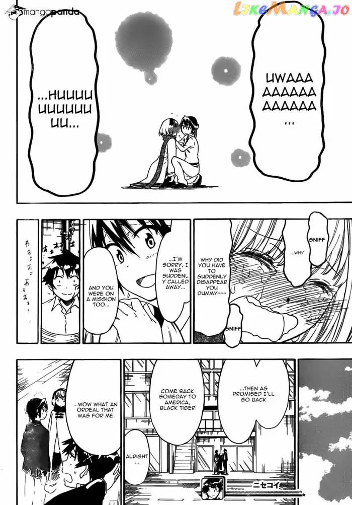 Nisekoi Chapter 55 image 18_optimized